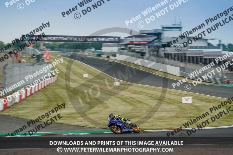 donington no limits trackday;donington park photographs;donington trackday photographs;no limits trackdays;peter wileman photography;trackday digital images;trackday photos